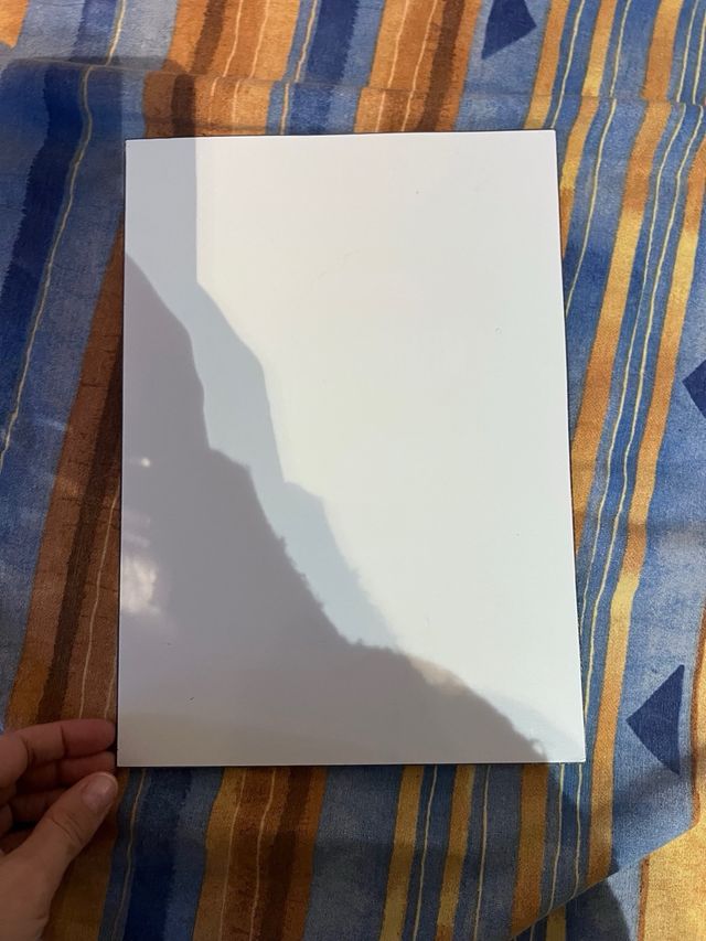 Placa Vinilo Moulin Rouge Your Song