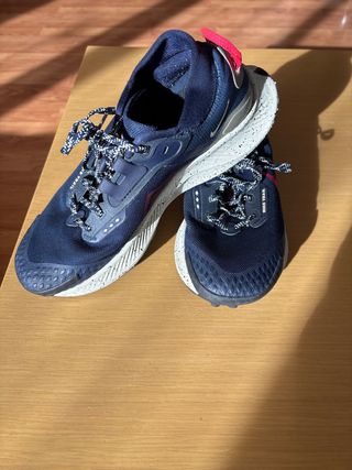 Zapatillas Nike Gore-Tex Trail Running