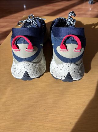 Zapatillas Nike Gore-Tex Trail Running