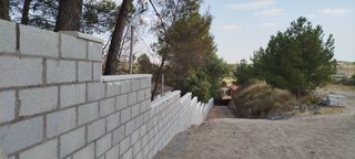 Autónomo en Reformas