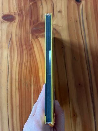 Protezione Schermo Vetro Temperato iPhone 6/6s