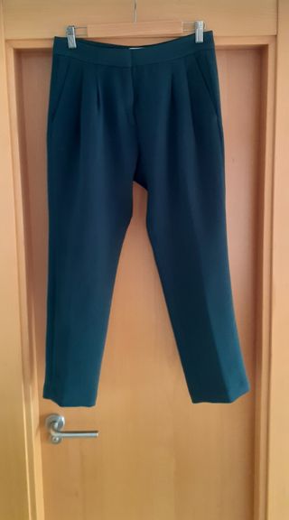 Pantalón Bimba y Lola Talla S