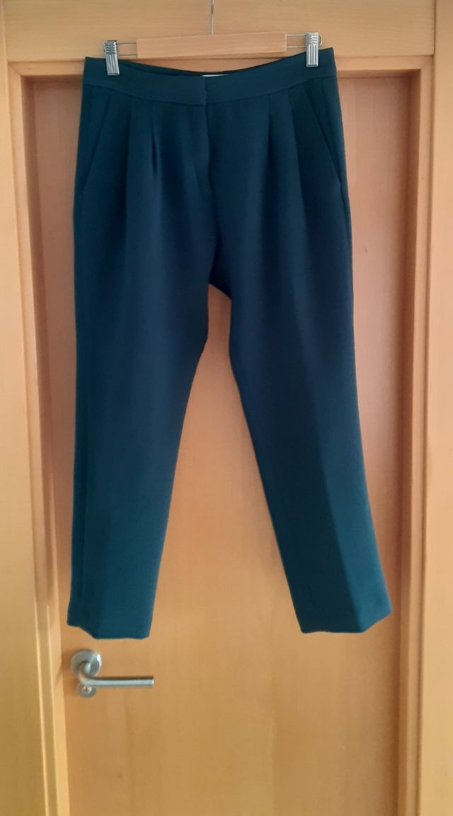 Pantalón Bimba y Lola Talla S