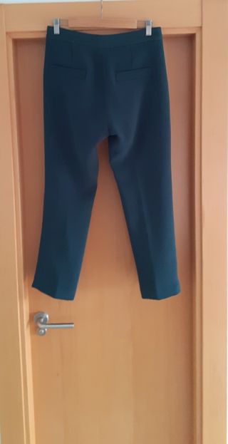 Pantalón Bimba y Lola Talla S