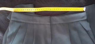 Pantalón Bimba y Lola Talla S