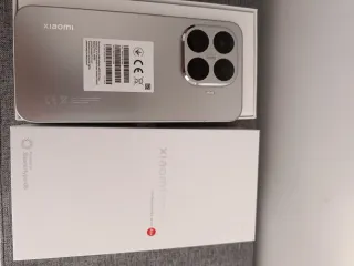 Xiaomi 15T Pro Gray