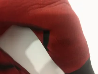 Trajes de neopreno con escarpines