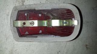 Piloto Trasero Derecho Citroën 2CV