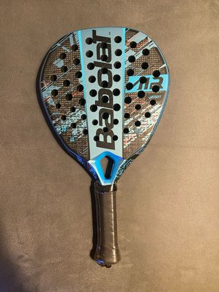 Pala Babolat Air Veron