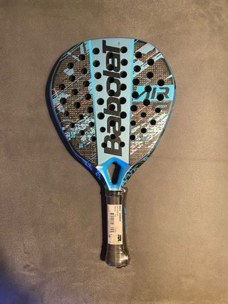 Pala Babolat Air Veron