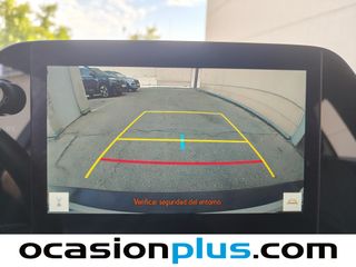 Lexus UX 250h Business 2WD 135 kW (184 CV)