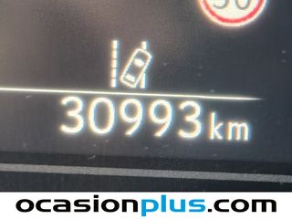 Lexus UX 250h Business 2WD 135 kW (184 CV)