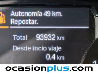 BMW X3 xDrive20d xLine 140 kW (190 CV)