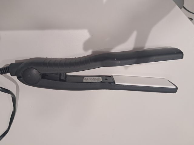 Planchas de pelo Italian Design IDE9500