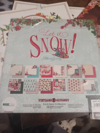 Papeles de Alberto Juarez algunas descatalogadas