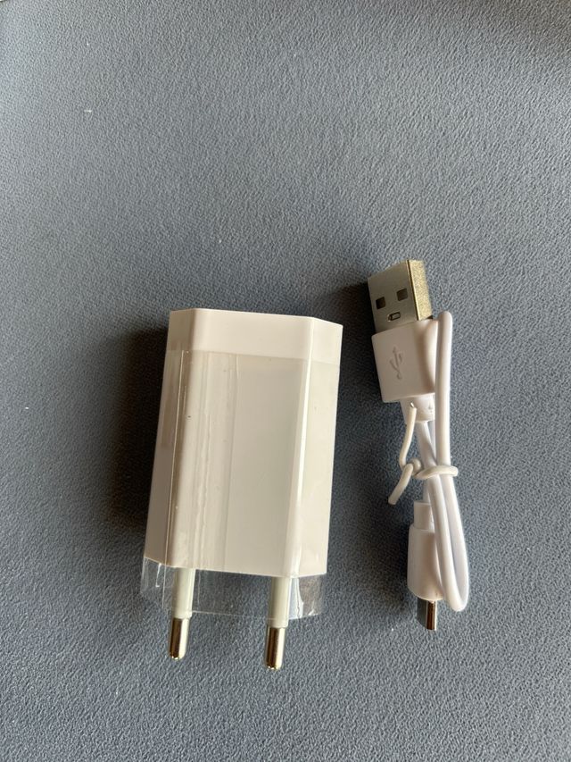 3 lamparitas LED con sensor de movimiento, imán 