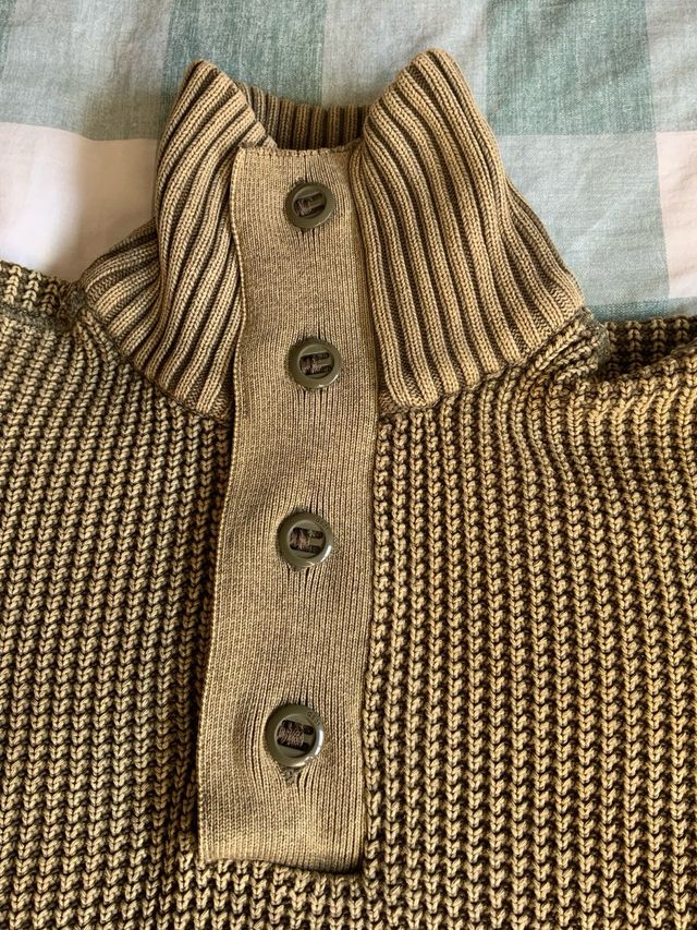 Jersey G-Star Raw XL