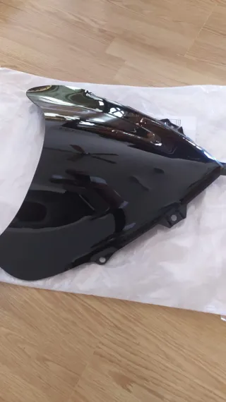 Cúpula BMW K1200S Original