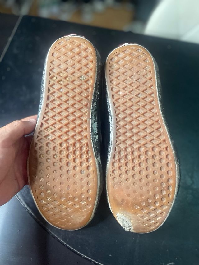 Vans Old Skool Zapatillas