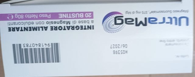 Cetilar Patch - Cerotti per articolazioni