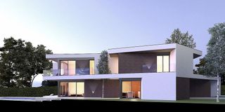 Terreno en venta en Castellarnau - Can Llong en Sabadell