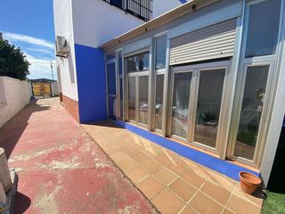 Chalet en venta en Centro - Norte en Chipiona