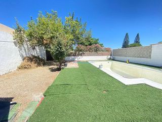 Chalet en venta en Centro - Norte en Chipiona