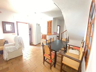 Chalet en venta en Centro - Norte en Chipiona