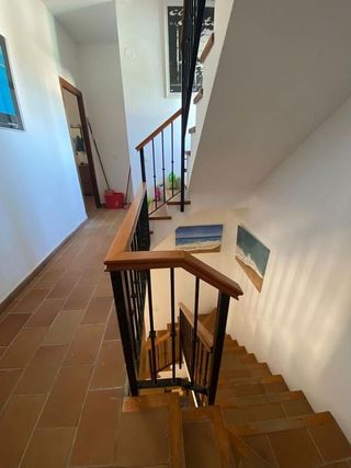 Chalet en venta en Centro - Norte en Chipiona