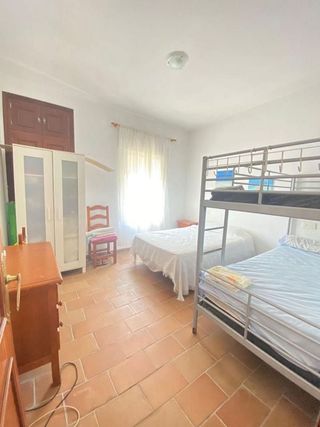 Chalet en venta en Centro - Norte en Chipiona