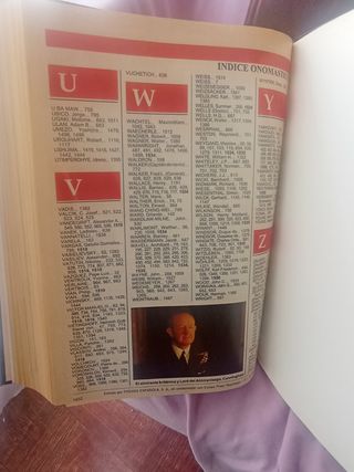 La II Guerra Mundial