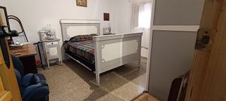 Chalet en venta en Almansa