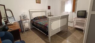 Chalet en venta en Almansa