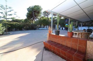 Chalet en venta en Aljaraque