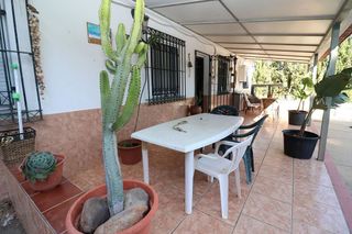 Chalet en venta en Aljaraque