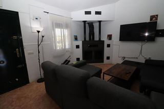 Chalet en venta en Aljaraque