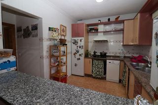 Chalet en venta en Aljaraque