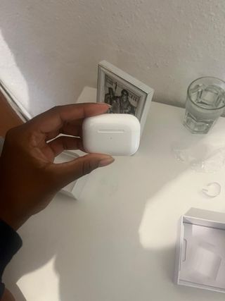 Airpods Pro 2da Gen