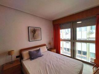 Piso en alquiler en Villacerrada - Centro en Albacete