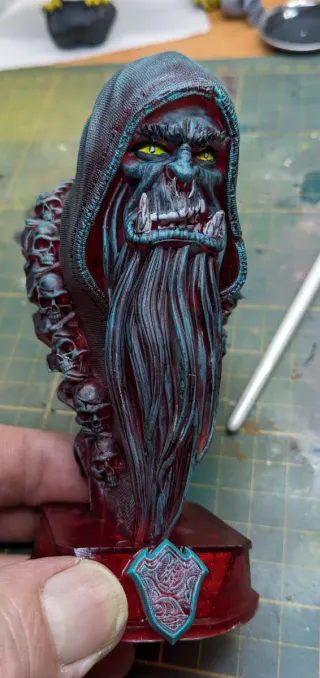 Elegoo Mars 2 Pro Impresora 3D 2K