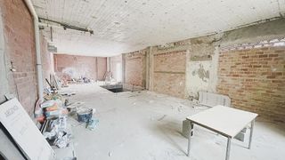 Local comercial en alquiler en La Caleta - La Viña en Cádiz