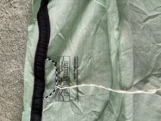 Camisa Patagonia Mujer Talla L