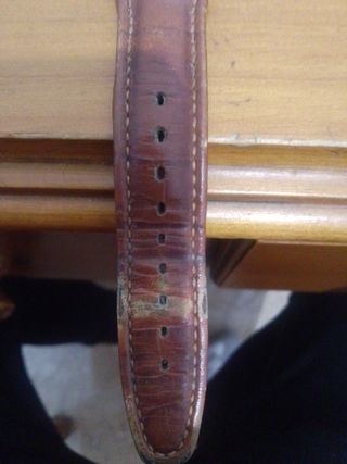 Orologio Swatch Irony in acciaio inossidabile