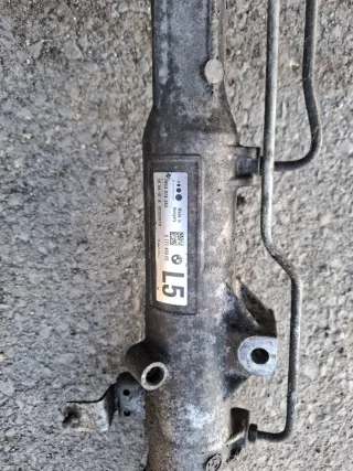 Cremallera BMW 677745903