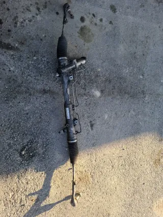 Cremallera BMW 677745903