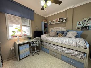 Piso en venta en V Centenario-Piletas-Capuchinos en Sanlúcar de Barrameda