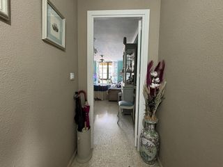 Piso en venta en V Centenario-Piletas-Capuchinos en Sanlúcar de Barrameda