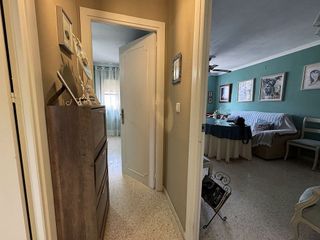 Piso en venta en V Centenario-Piletas-Capuchinos en Sanlúcar de Barrameda