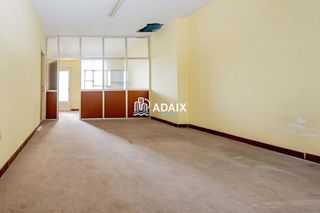 Piso en venta en Centro en Cáceres