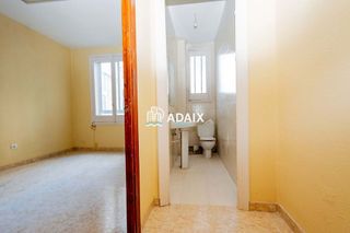 Piso en venta en Centro en Cáceres